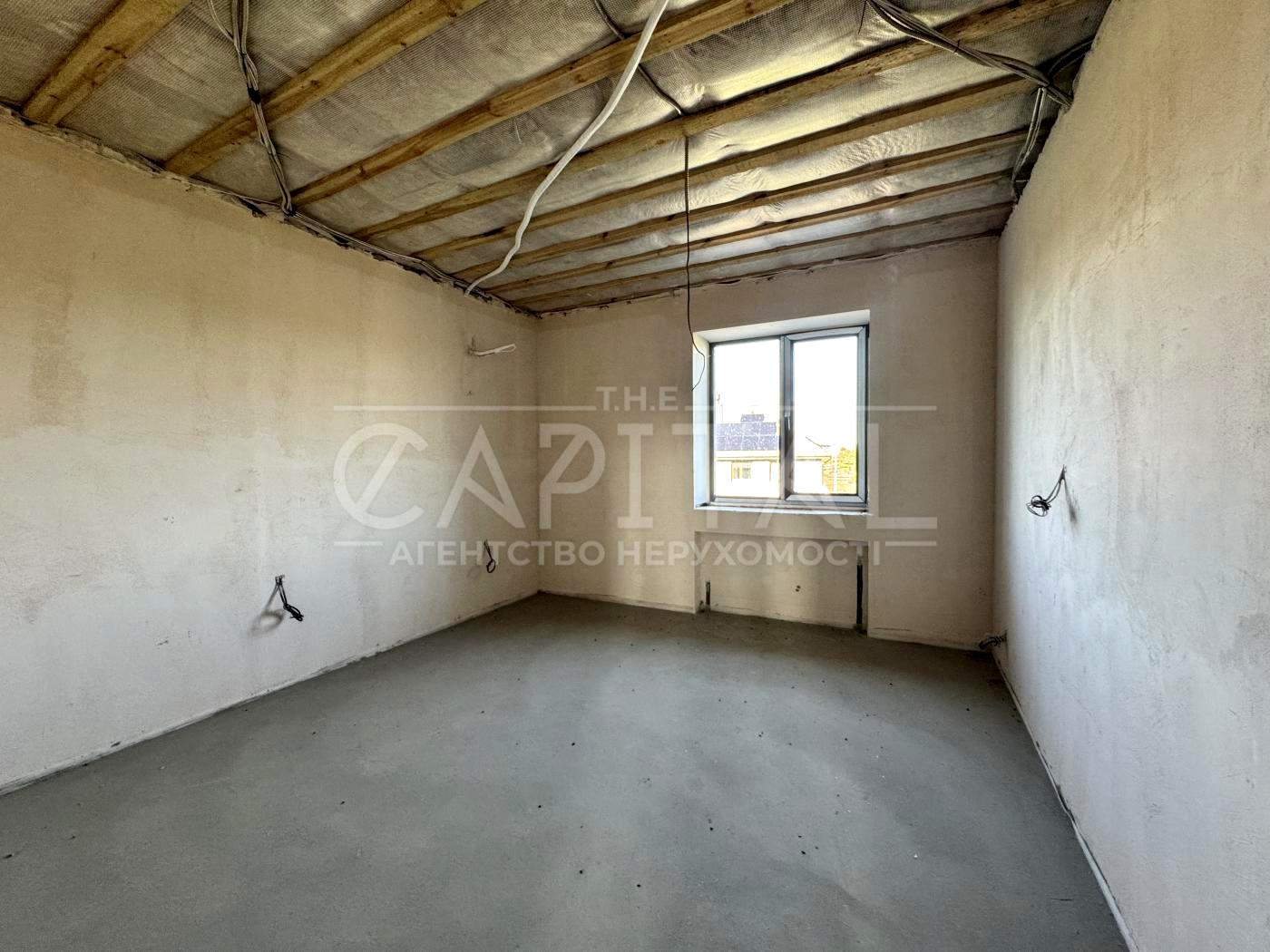 Дом по адресу (площадь 216 м²) - Atlanta.ua - фото 9