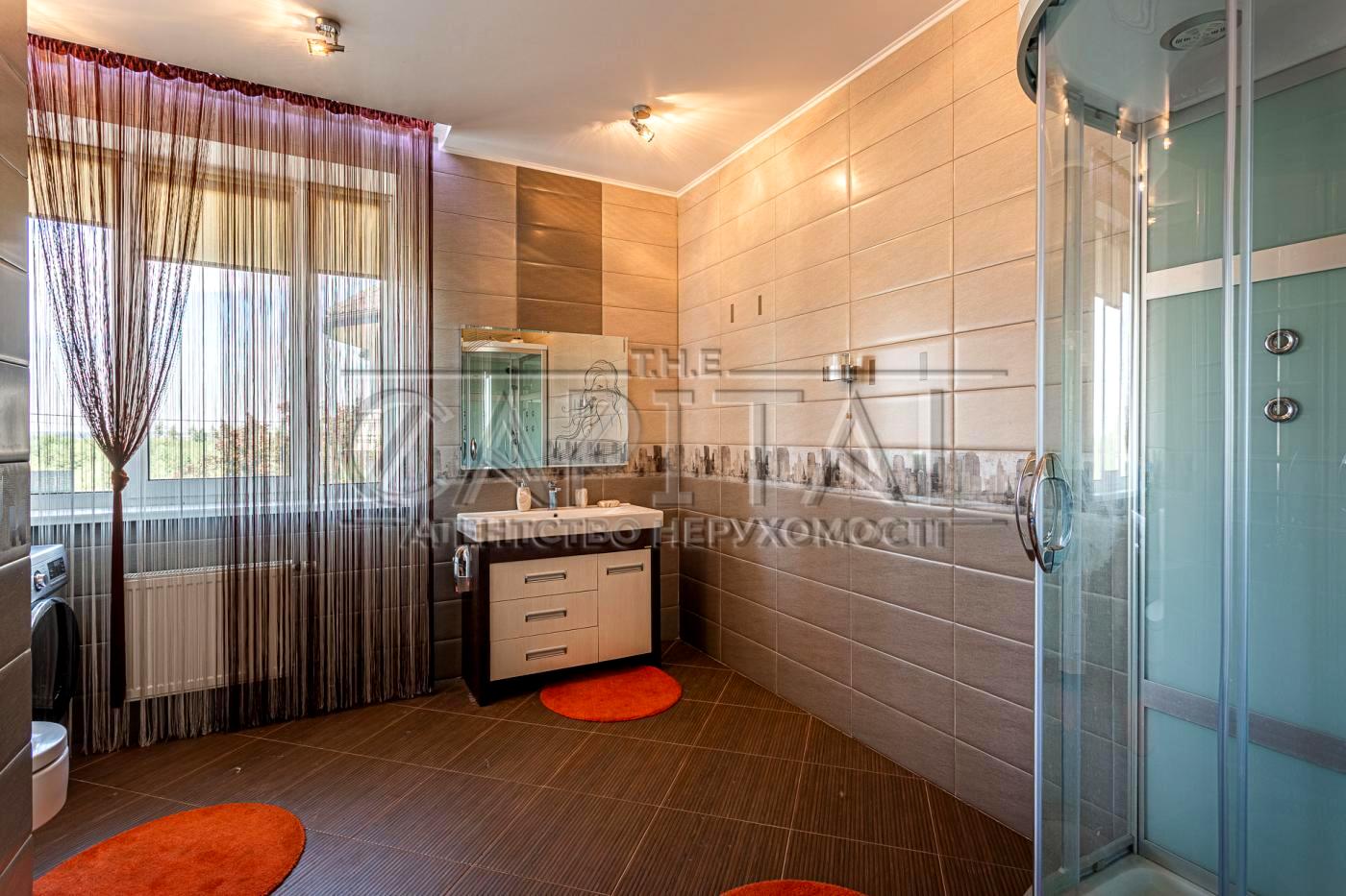 House by the address st. Zvenigorodskaya (area 482 m²) - Atlanta.ua - photo 7