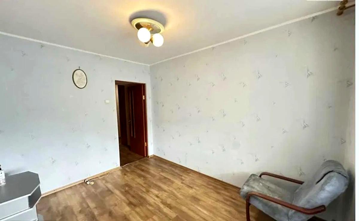 1841889487439019