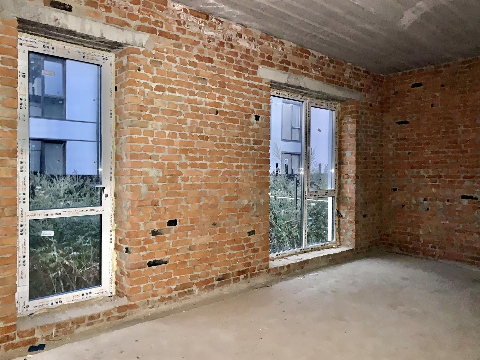 Будинок за адресою (площа 90 м²) - Atlanta.ua - фото 9