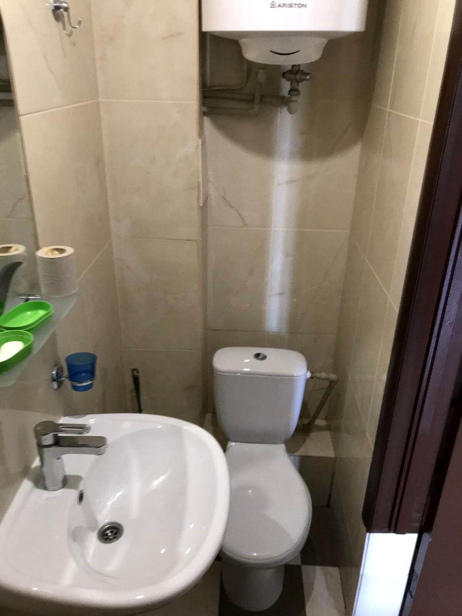 1843308526664019