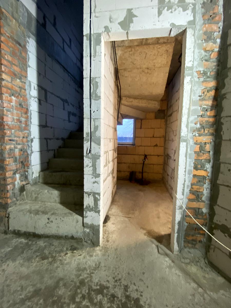 House by the address st. Vigovsekogo (area 98 m²) - Atlanta.ua - photo 22