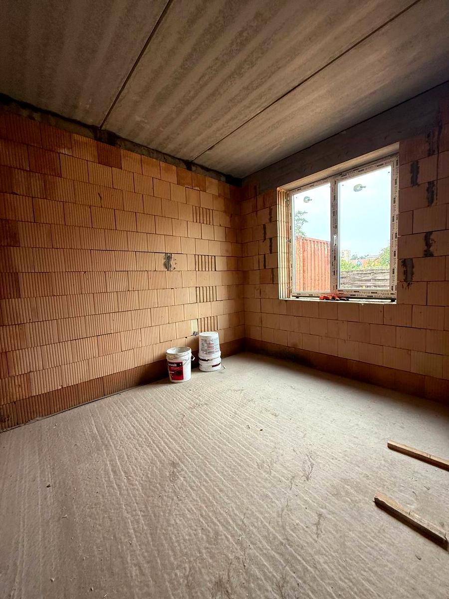 House by the address st. Simi Shkarivskikh (area 93 m²) - Atlanta.ua - photo 6