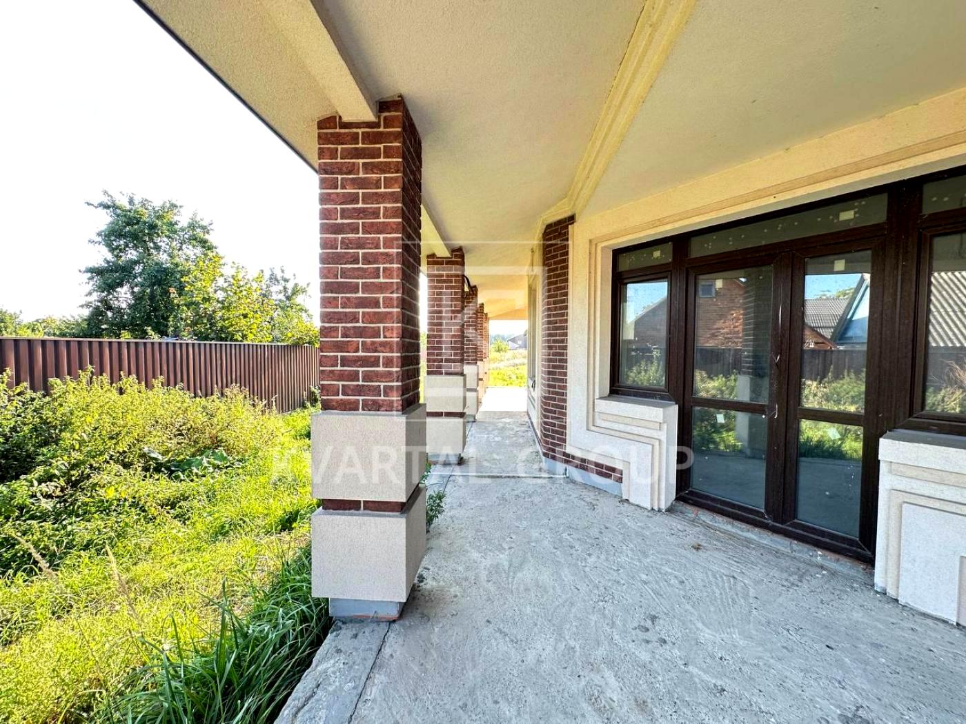 Дом по адресу ул. Мудрого Я. (площадь 589 м²) - Atlanta.ua - фото 11