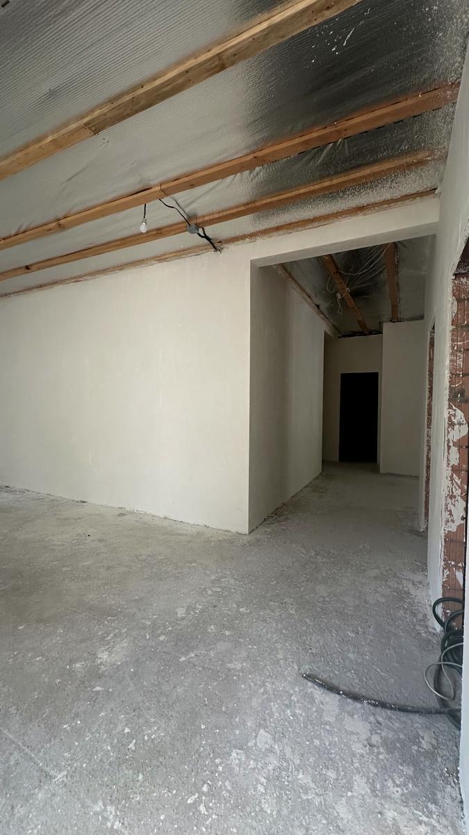 House by the address st. Kievo Mirotskaya (area 183,8 m²) - Atlanta.ua - photo 15