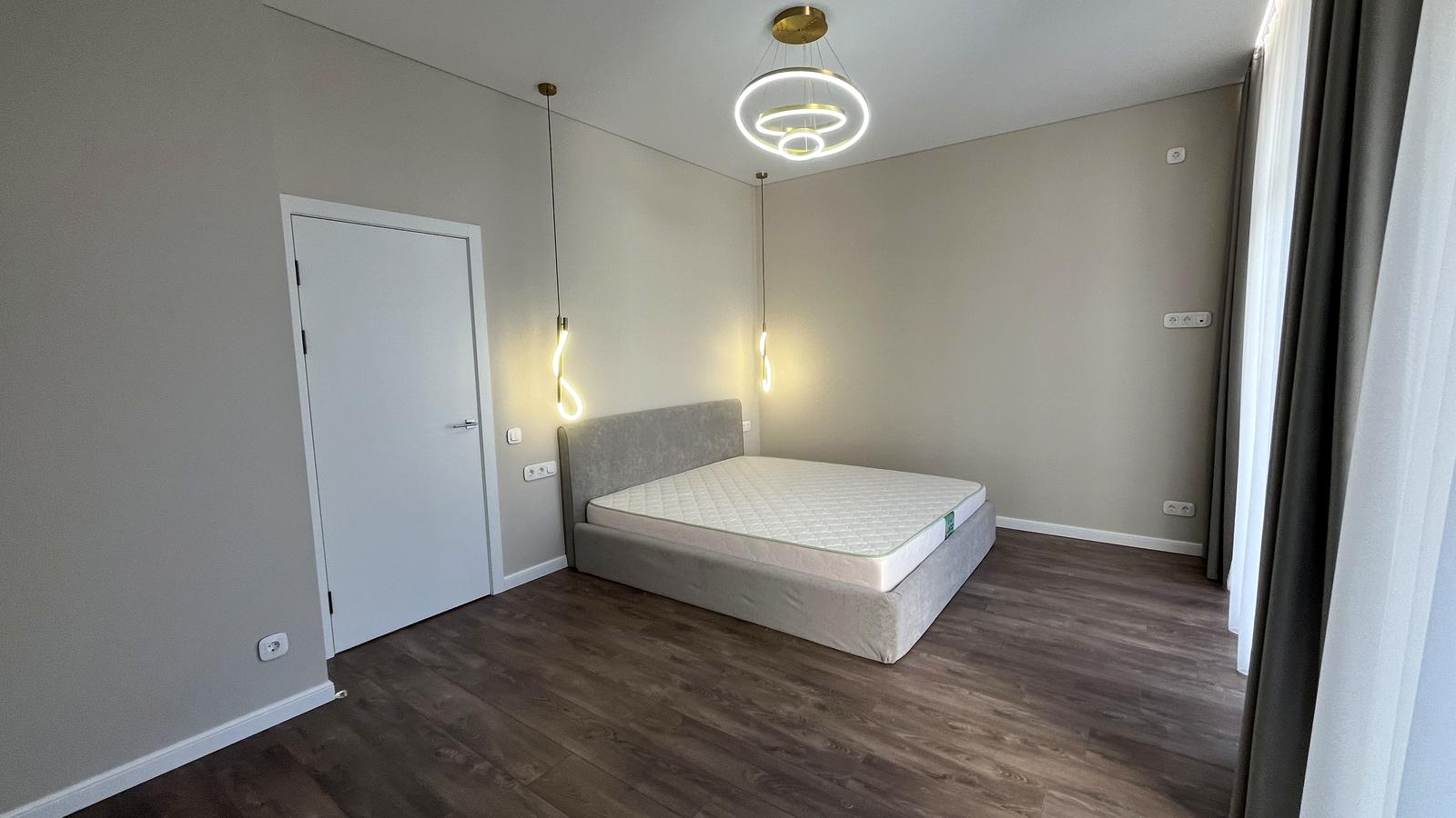 Дом по адресу ул. Макаровская (площадь 118 м²) - Atlanta.ua - фото 17