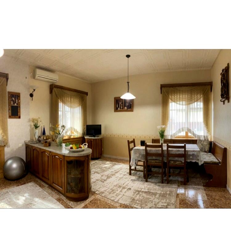 Будинок за адресою Кітобійний 2-й пров. (площа 447 м²) - Atlanta.ua - фото 10