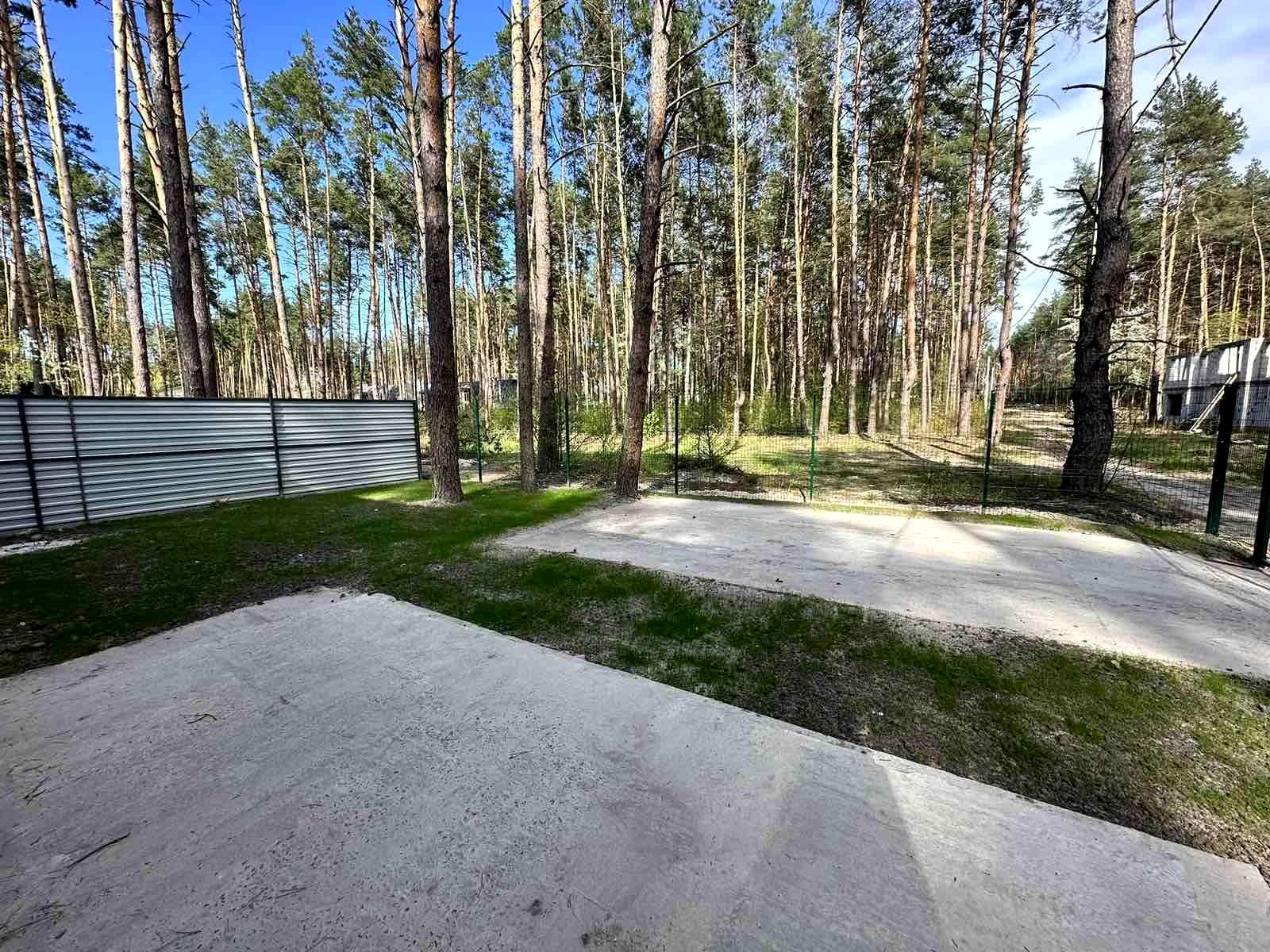 1825882042464190