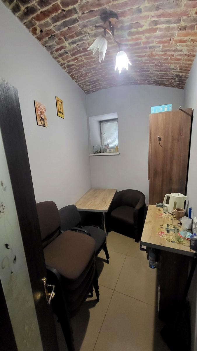 Commercial real estate at st. Akademika Efremova (area 26 m²) - Atlanta.ua - photo 9