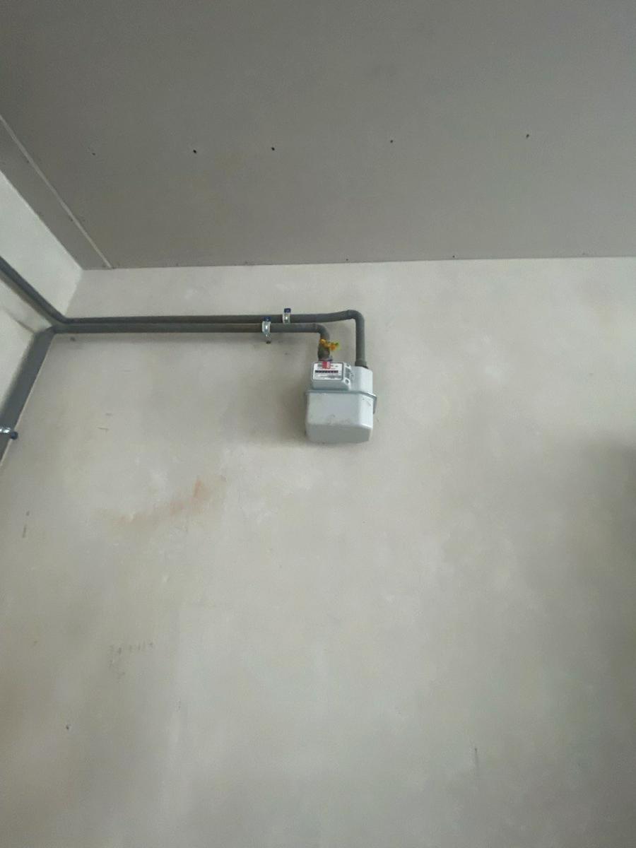 Многокомнатная квартира по адресу Куликовская ул.   (площадь 145,4 м²) - Atlanta.ua - фото 4