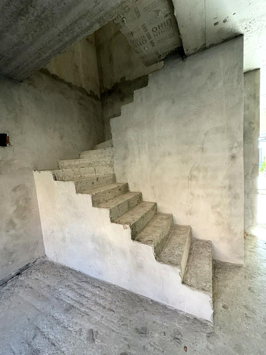 1830036682185190