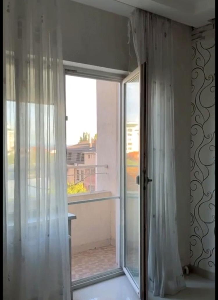 1830286537433190