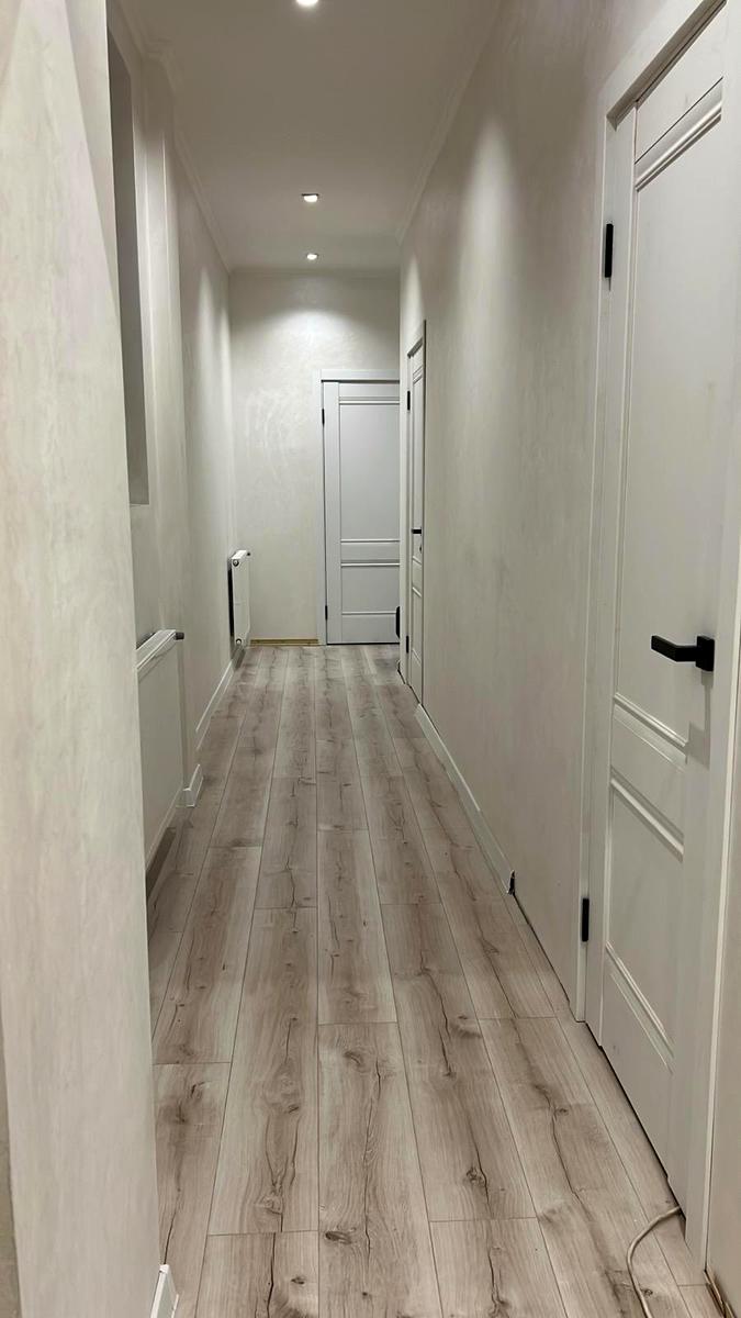 Будинок за адресою вул. Варшавська (площа 137 м²) - Atlanta.ua - фото 13