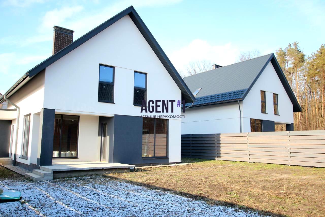 House by the address st. Sadovaya (area 171 m²) - Atlanta.ua - photo 4