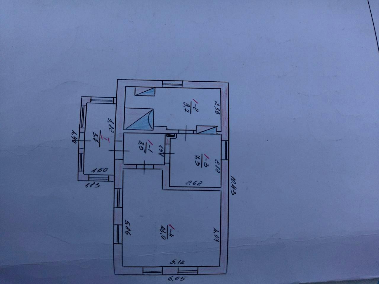 1835897789282190