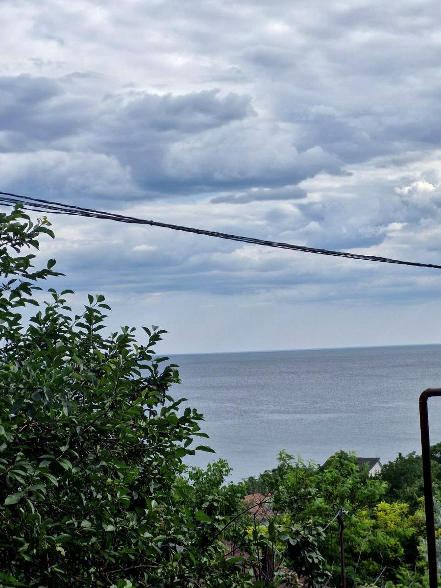 Дом по адресу ул. Дача Ковалевского (площадь 90 м²) - Atlanta.ua - фото 13