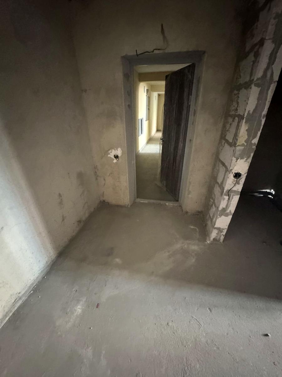 1837788307011190