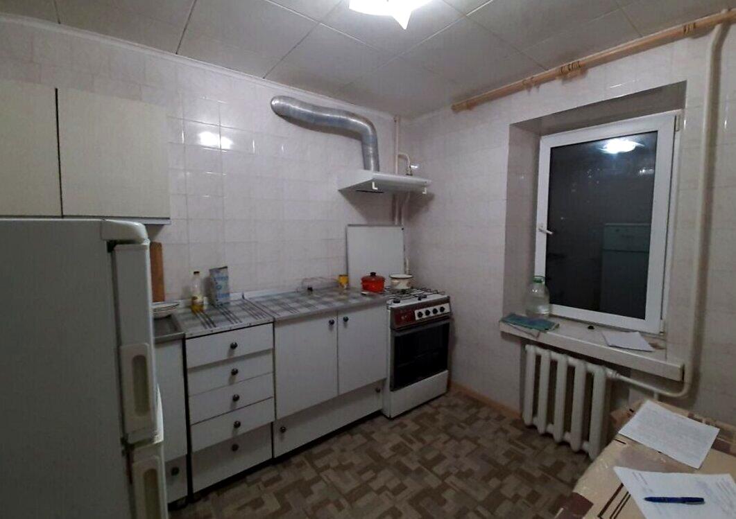 3-кімнатна квартира за адресою (площа 60 м²) - Atlanta.ua - фото 5