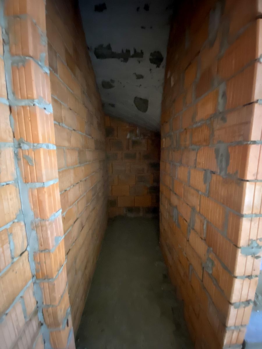 Дом по адресу (площадь 118 м²) - Atlanta.ua - фото 11