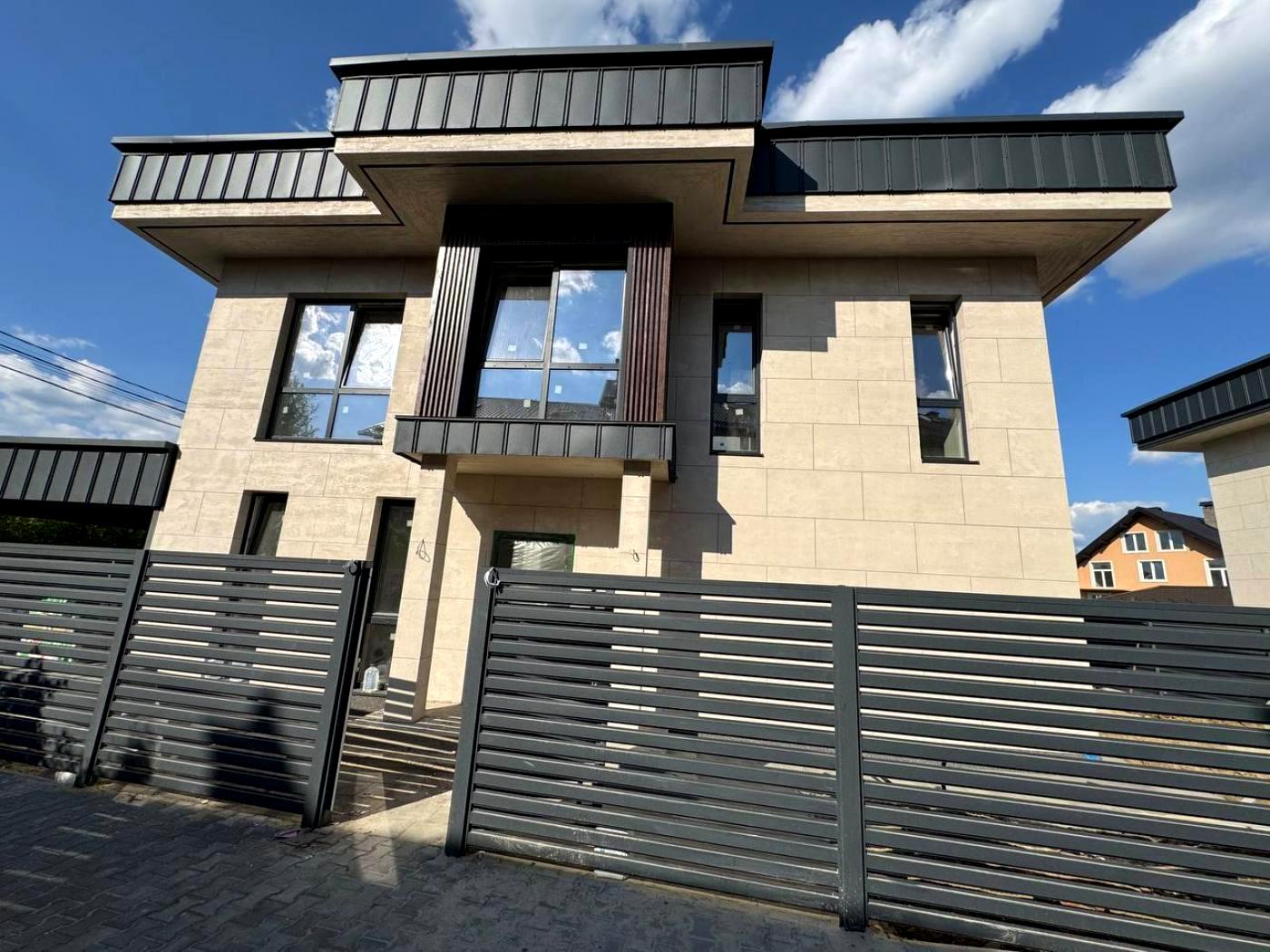 House by the address (area 136 m²) - Atlanta.ua - photo 25