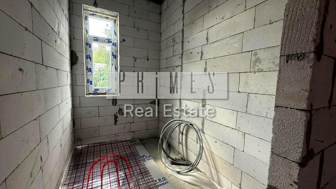 House by the address (area 240 m²) - Atlanta.ua - photo 13