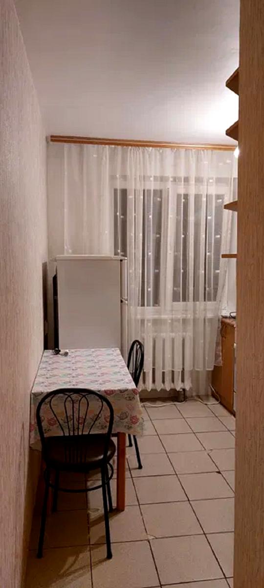1845506718105190