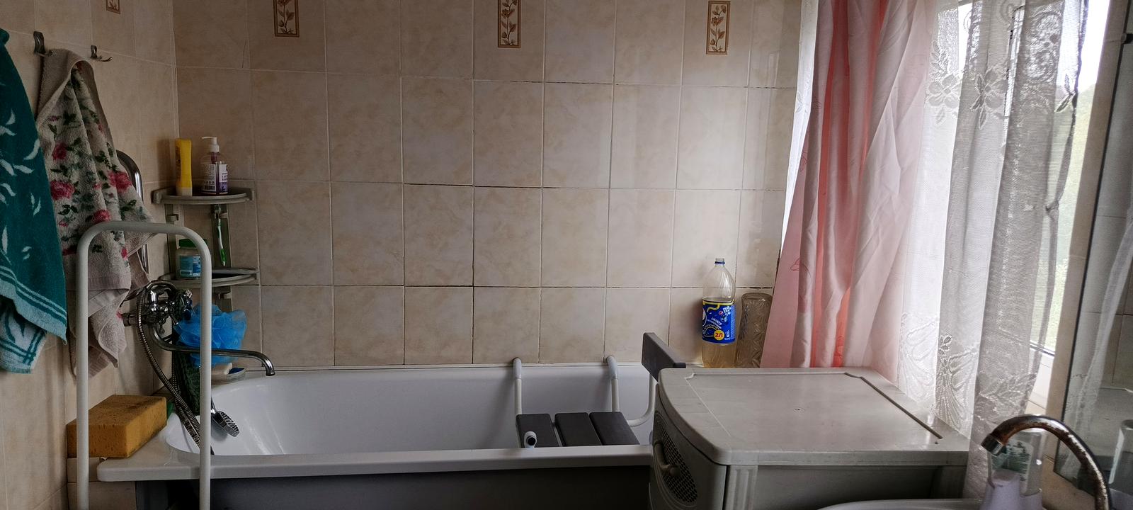 House by the address (area 96 m²) - Atlanta.ua - photo 29