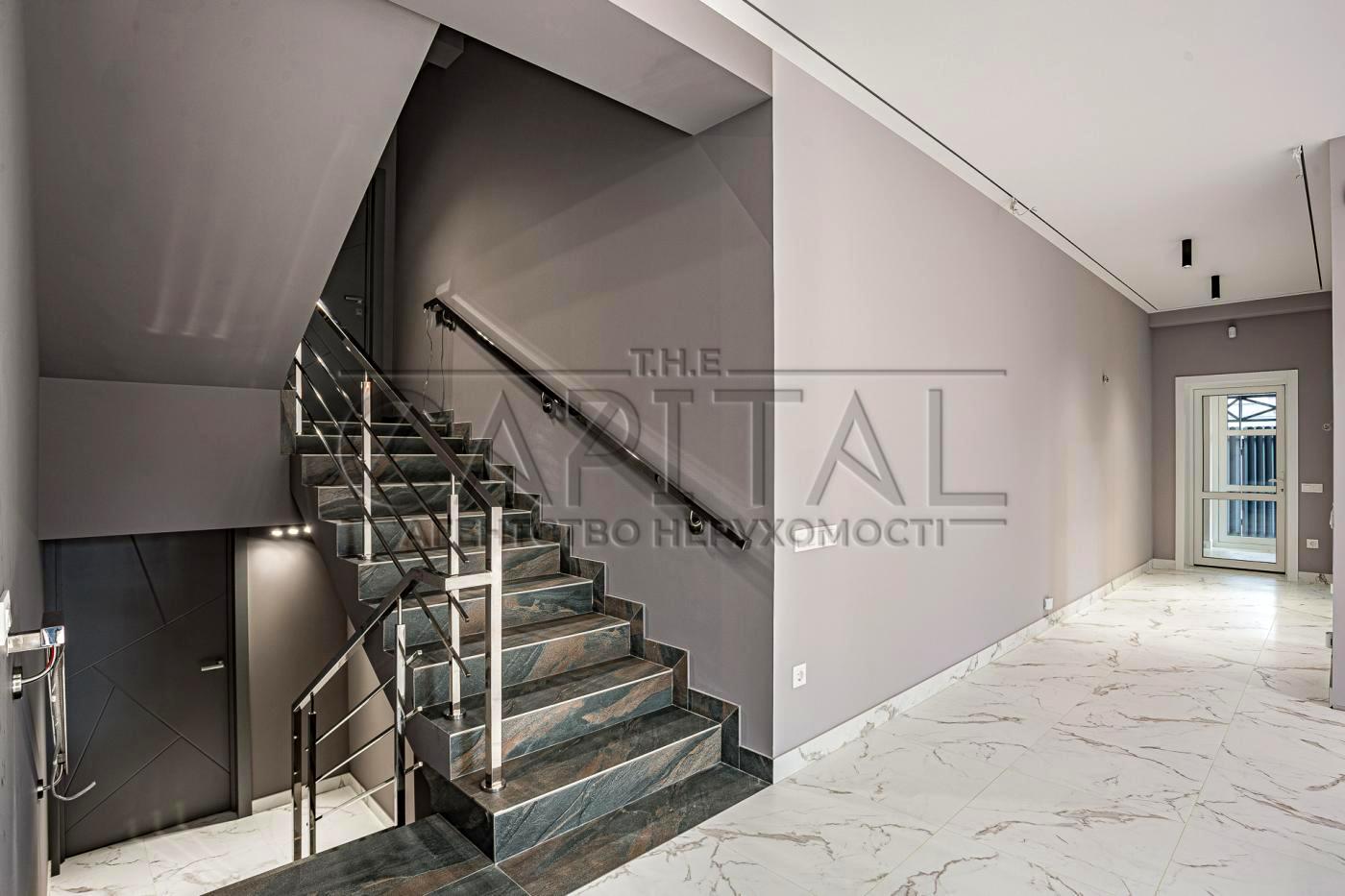 Будинок за адресою (площа 247 м²) - Atlanta.ua - фото 27