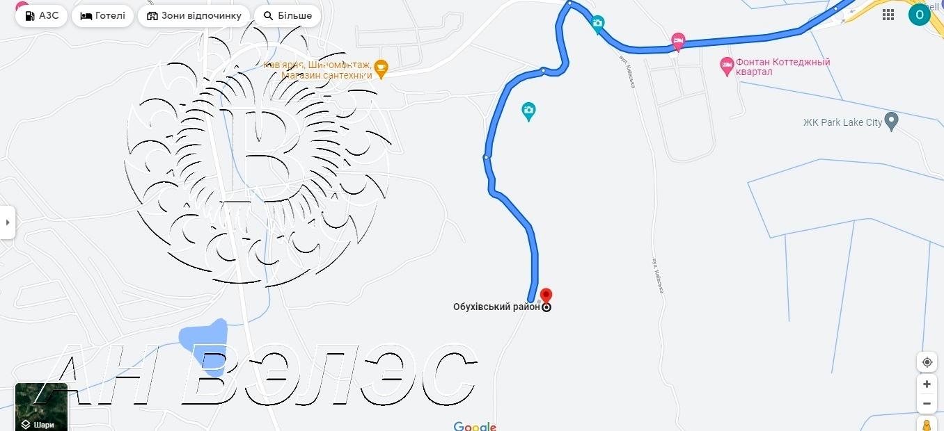 1732716755692191