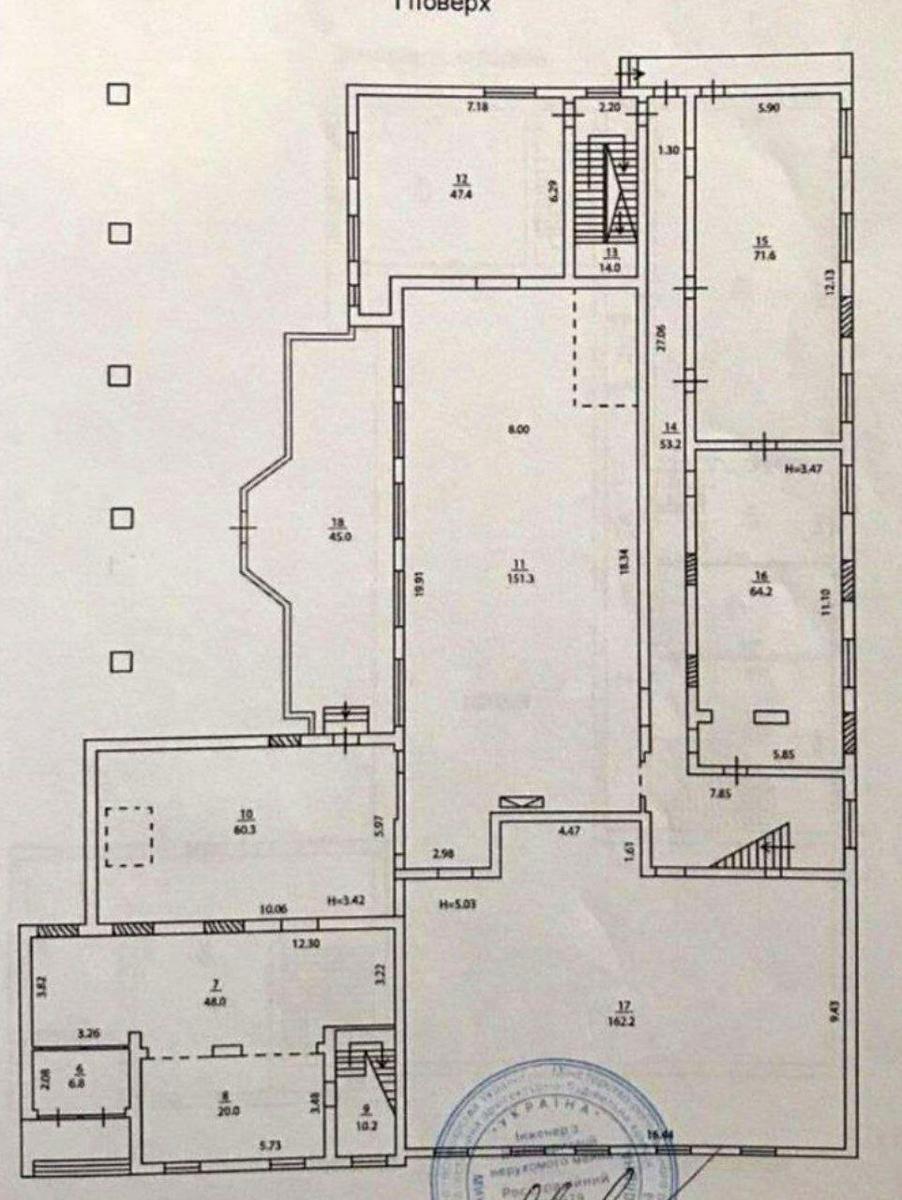 1785893103232191