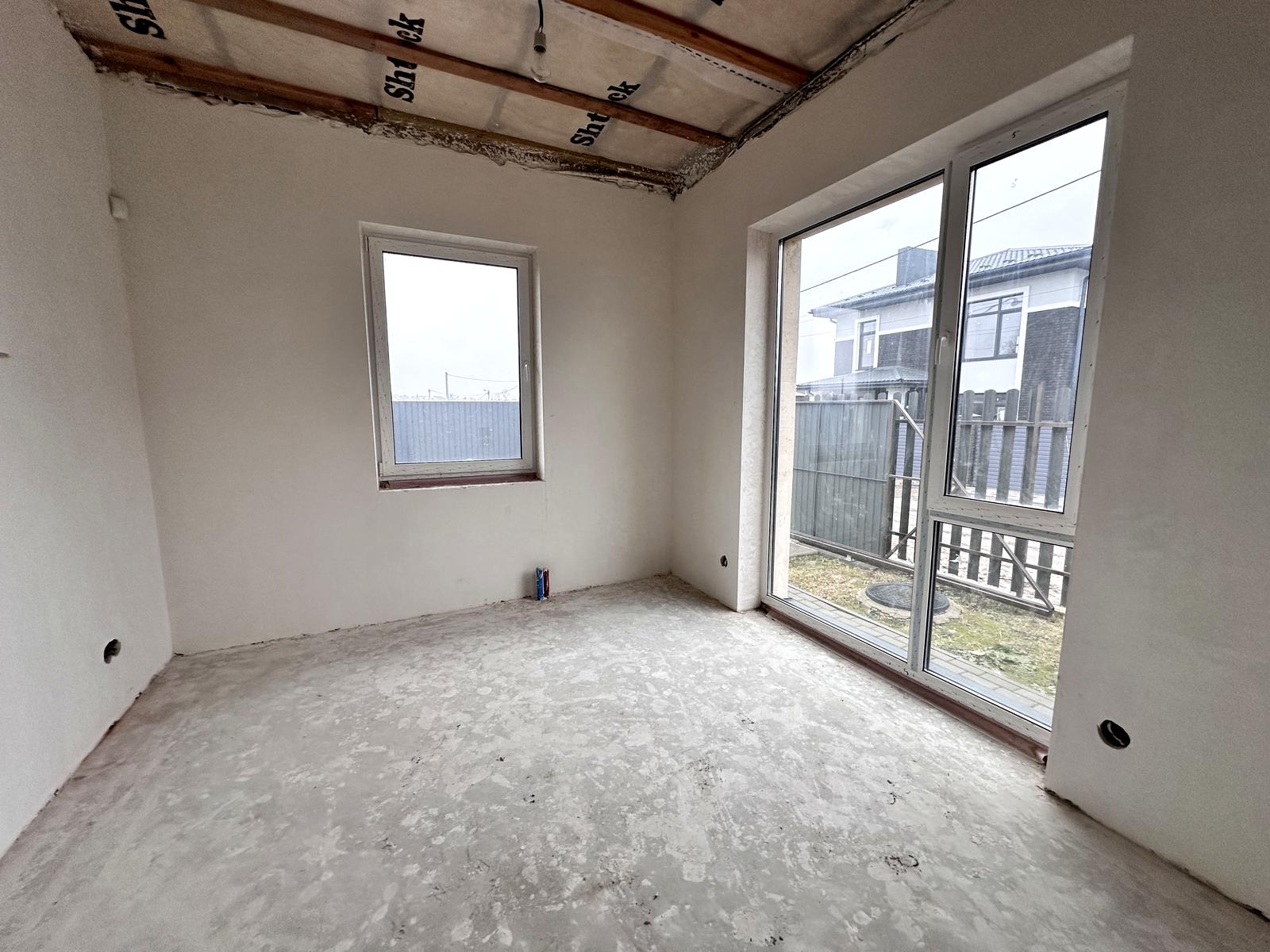 Дом по адресу (площадь 110 м²) - Atlanta.ua - фото 18