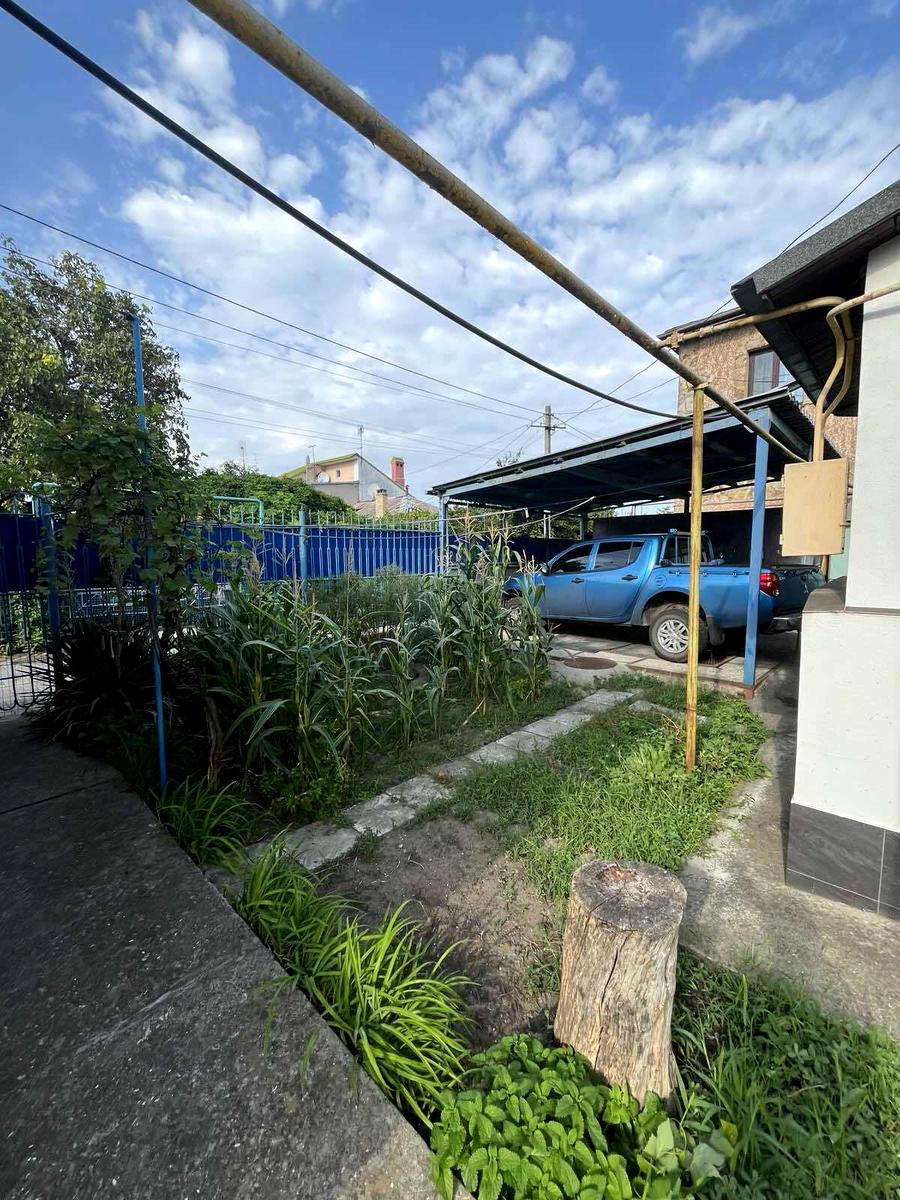 Дом по адресу ул. Толбухина (площадь 111 м²) - Atlanta.ua - фото 4