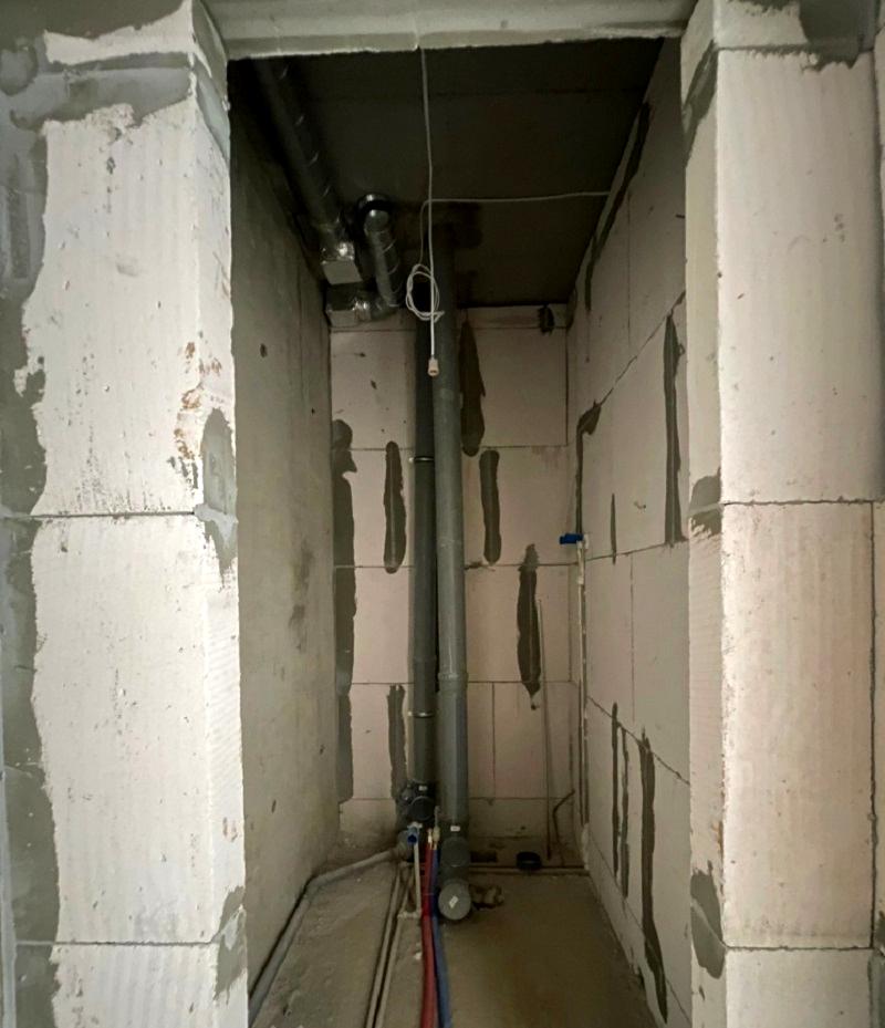 Об'єкт знятий з продажі - Atlanta.ua - фото 12