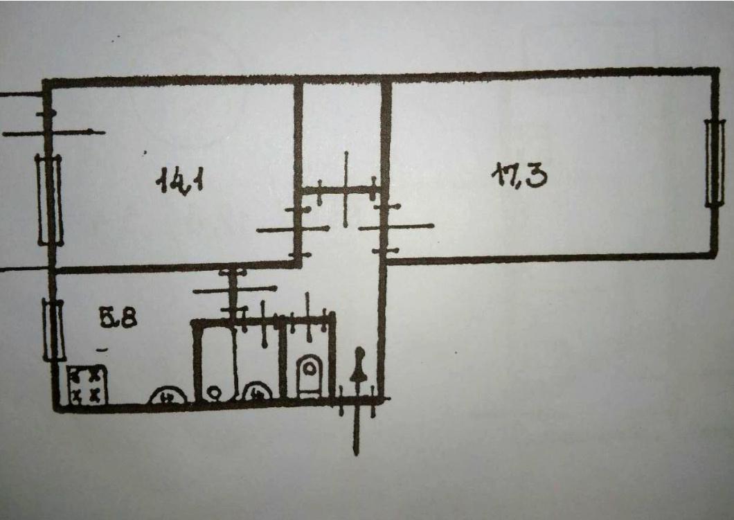 1827659979760191