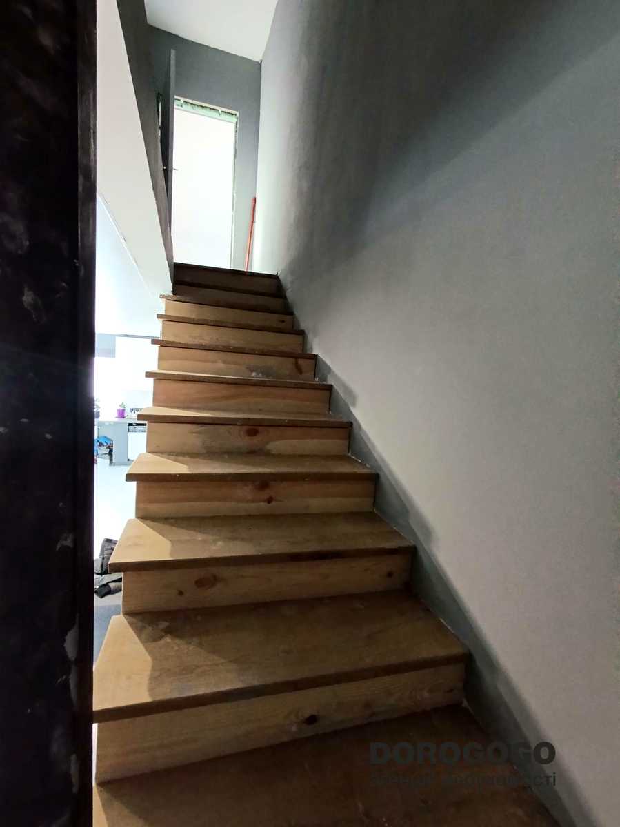1833370138279191