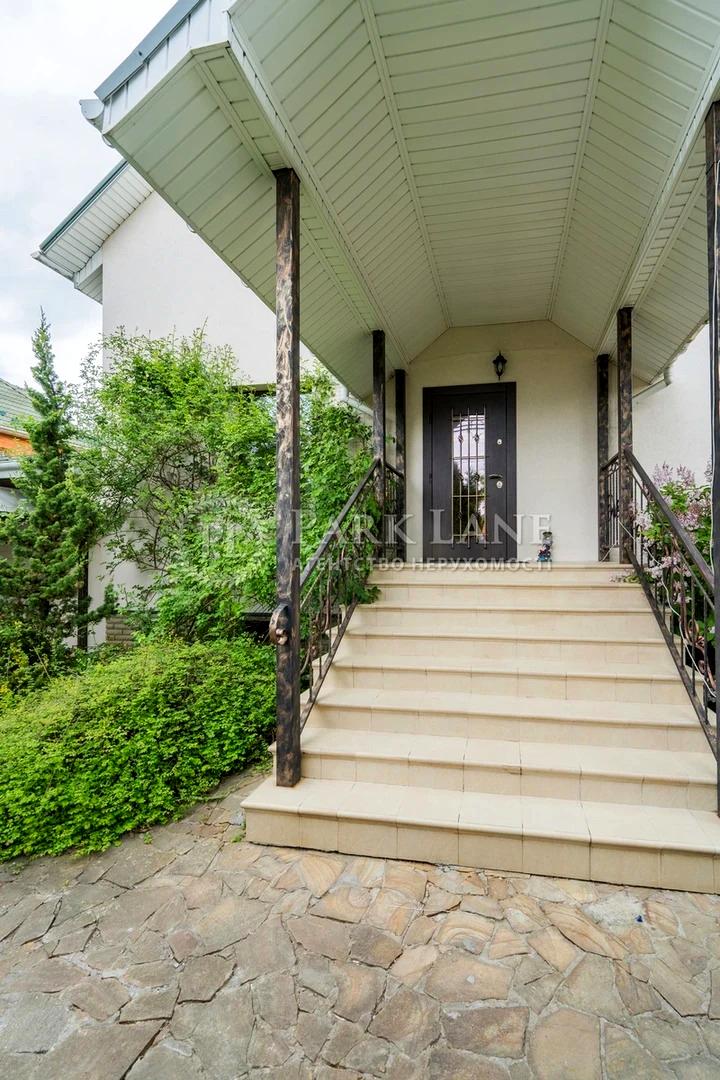 Дом по адресу (площадь 300 м²) - Atlanta.ua - фото 52