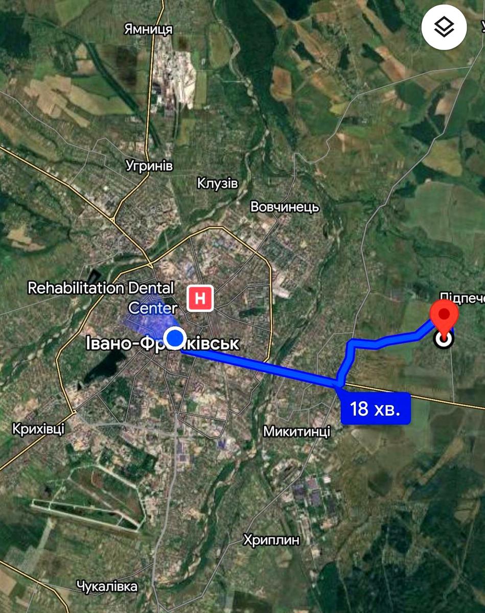 1835265967692191