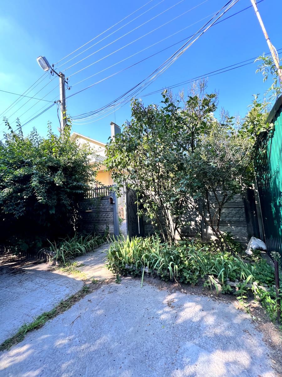 Дом по адресу (площадь 305 м²) - Atlanta.ua - фото 18