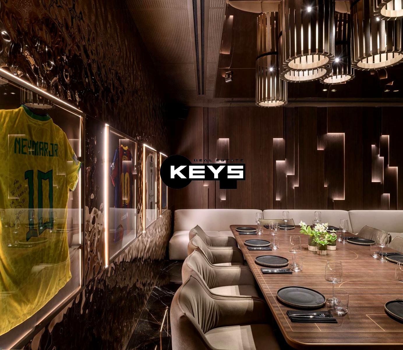 Комерційна нерухомість за адресою (площа 463 м²) - Atlanta.ua - фото 13