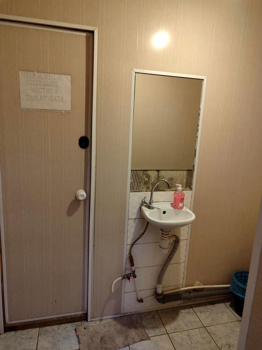 1839168427864191.jpg