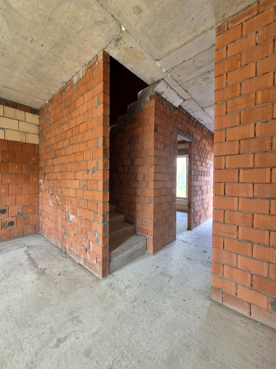 Дом по адресу (площадь 100 м²) - Atlanta.ua - фото 22