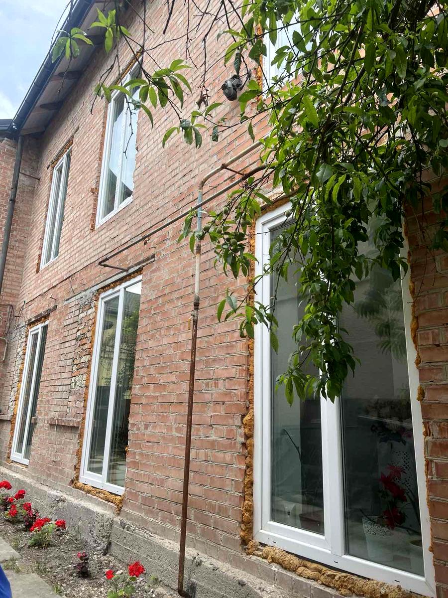 Будинок за адресою вул. Варшавська (площа 137 м²) - Atlanta.ua - фото 31