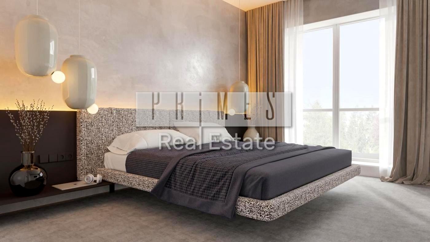 Дом по адресу (площадь 120 м²) - Atlanta.ua - фото 18