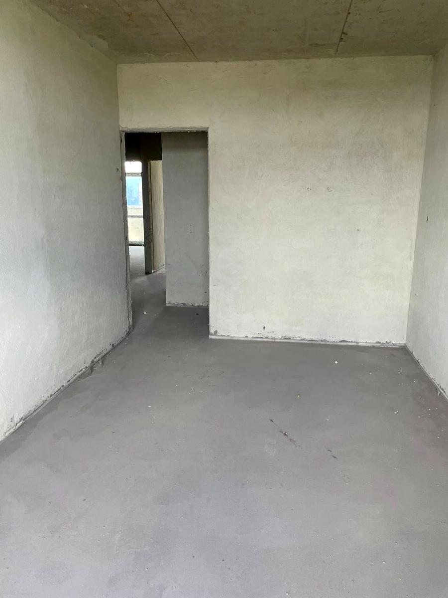1842987442548191