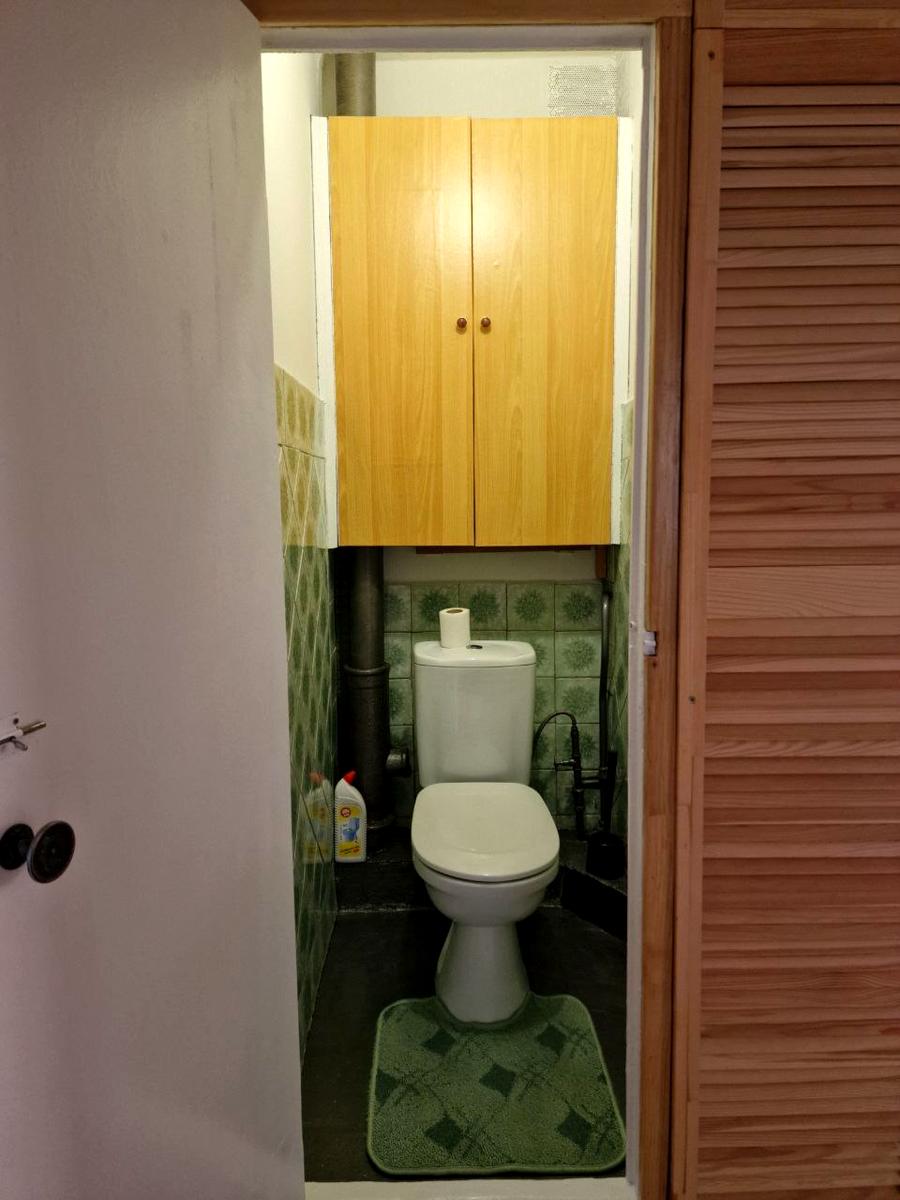 1843337377657191