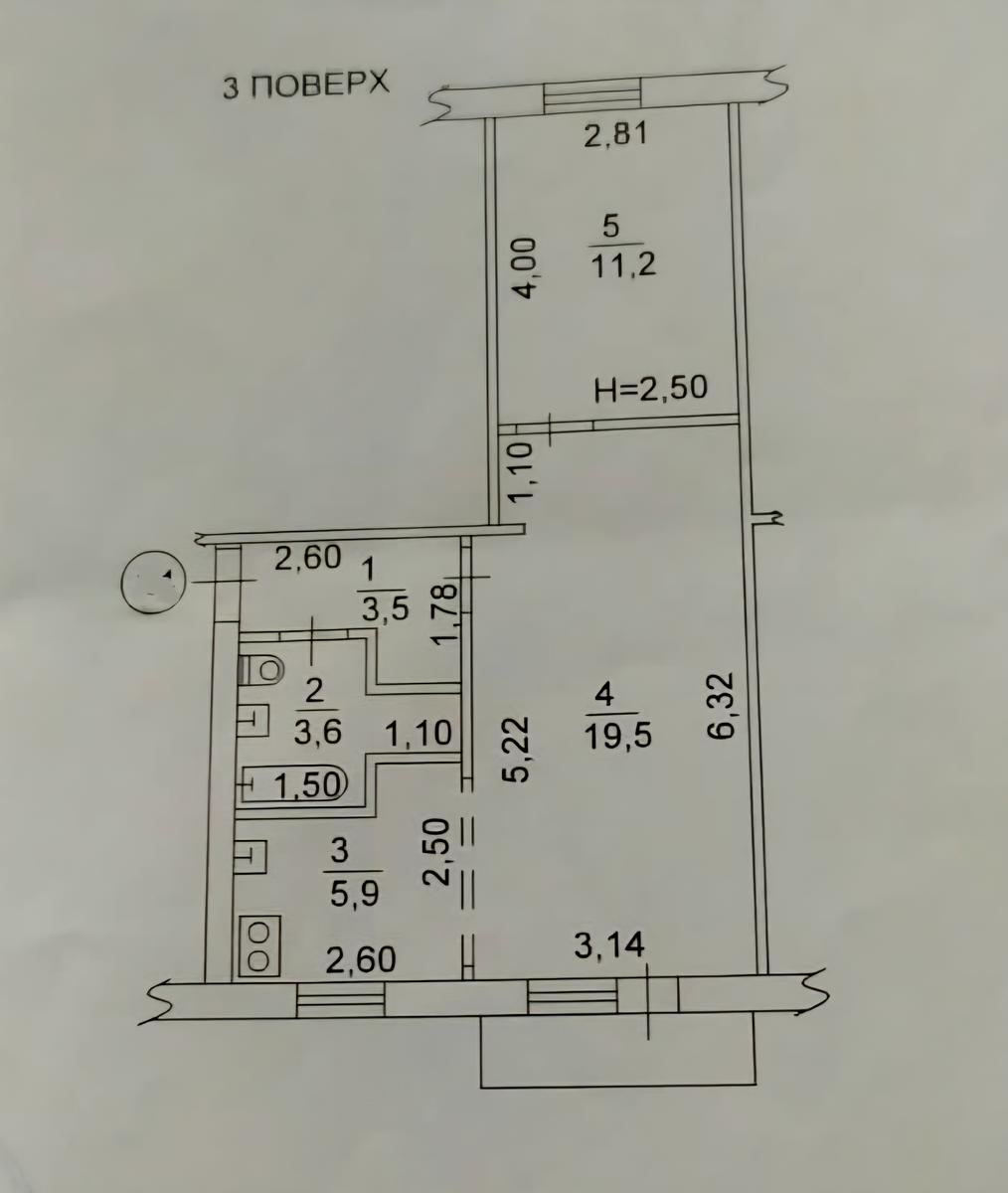 1843701273715191