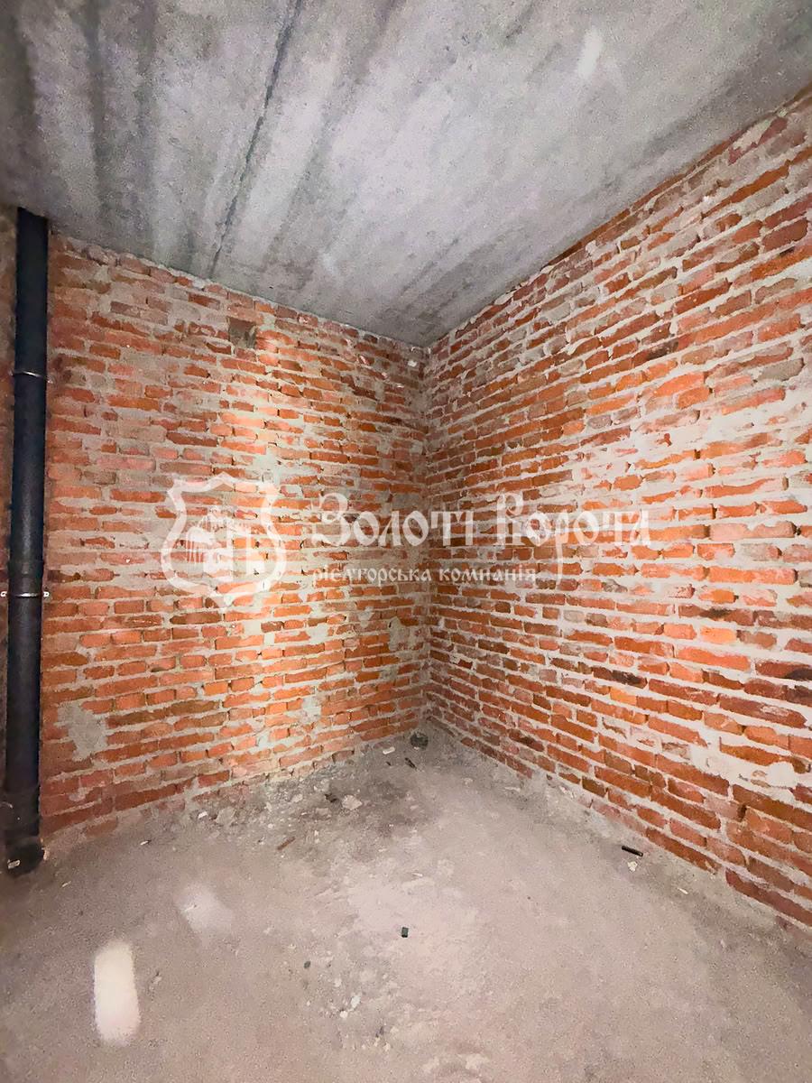 2-кімнатна квартира за адресою вул. Київська (площа 96 м²) - Atlanta.ua - фото 15