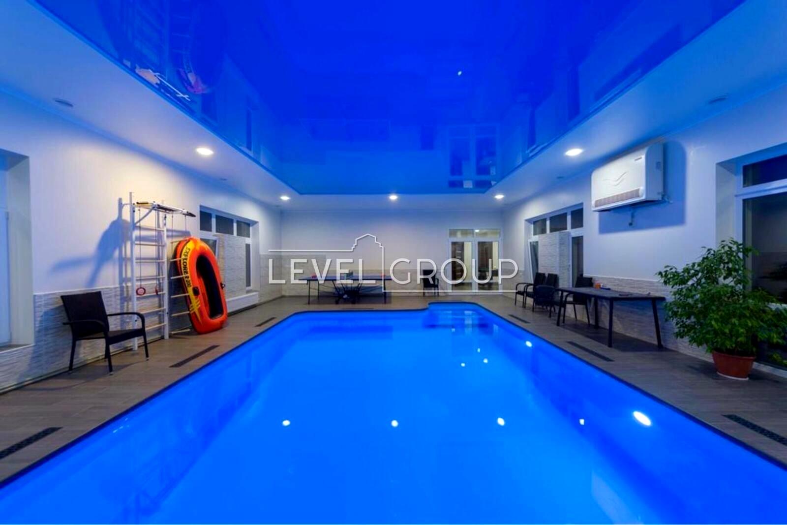 Будинок за адресою (площа 500 м²) - Atlanta.ua - фото 12