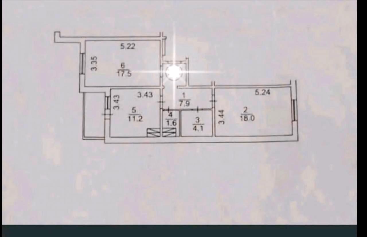 1845596006282191