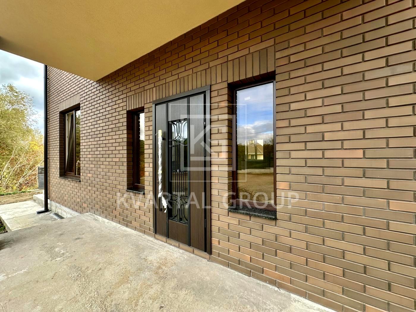 House by the address (area 230 m²) - Atlanta.ua - photo 37